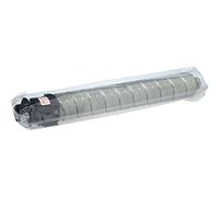 Original Ricoh 842602 Toner cyan