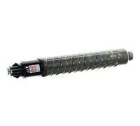 Ricoh IM C300 - noir - original - cartouche de toner