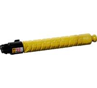 Original Ricoh 842604 Toner jaune