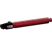 Ricoh Cartouche de toner 842603 Original Magenta pour IM C300