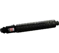 Ricoh 842601 - IM C300 - Toner schwarz - für IM C 300