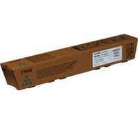 Ricoh 842258 (IM C3000) - Cyan - Toner