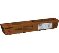 Original Ricoh 842257 Toner magenta