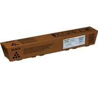 Original Ricoh 842255 Toner noir