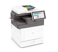 Ricoh IM C300F Laser A4 1200 x 1200 DPI 30 ppm