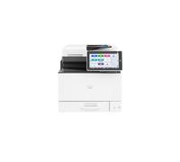 Ricoh IM C300F Laser A4 1200 x 1200 DPI 30 ppm