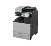 Ricoh Imprimante IM C3010(A) Couleur Laser A3 4 800 x 1 200 ppp 30 ppm 220 feuilles USB LAN