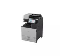 Ricoh : IM C3010A 30 ppm /A3 / 10.1IN TOUCH SCREEN - STANDARD: 100-SHE