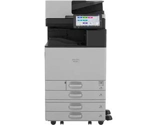 Ricoh IM C3010A Laser A3 1200 x 1200 DPI