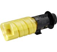 Ricoh IM C320 Toner Jaune Original 842643
