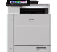 RICOH IM C320F A4 couleur Laser MFP (423626)