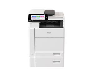 Ricoh IM C320F Laser A4 1200 x 1200 DPI 32 ppm