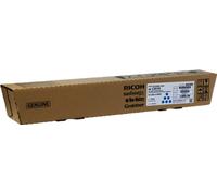 Ricoh IM C3510 Toner Cyan Original 842509
