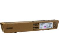 Ricoh IM C3510H (842508) - Magenta - Toner