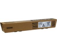 Ricoh Ton Toner 842506 Schwarz