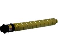 Ricoh IM C3510H (842507) - Jaune - Toner