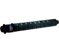 Ricoh IM C3510H (842509) - Cyan - Toner