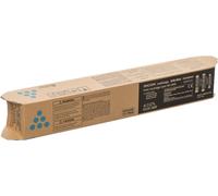 Ricoh IM C400C Toner Cyan Original 842375