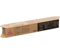 Ricoh IM C400M Toner Magenta Original 842376