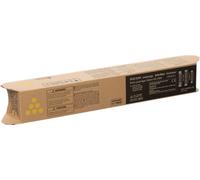 Ricoh 842377 Toner Jaune original