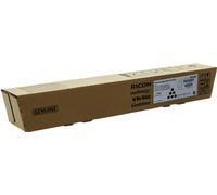 Ricoh Toner 842283 Original Noir