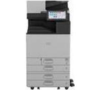 Ricoh Im C4510 (419326)