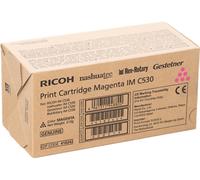Ricoh Toner original 418242 IMC530 – Magenta