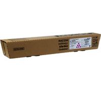 Original Ricoh 842532 Toner magenta