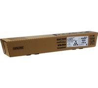 Original Ricoh 842530 Toner noir