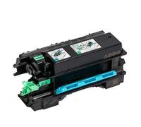 Ricoh IM350 Cartouche de toner générique noire - Remplace 418133