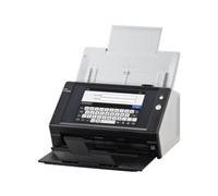 Ricoh Image Scanner N7100E - scanner de documents - modèle bureau - Gigabit LAN