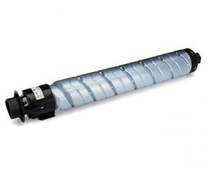 Ricoh IMC2010/IMC2510 Cartouche de toner générique noire - Remplace 842561/842565