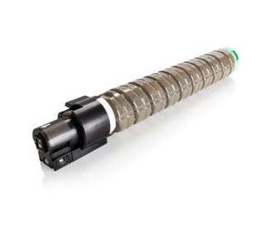 Ricoh IMC300 Cartouche de toner générique noire - Remplace 842382/842601