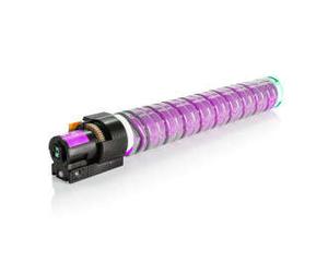 Ricoh IMC300 Cartouche de Toner Magenta Générique - Remplace 842384/842603