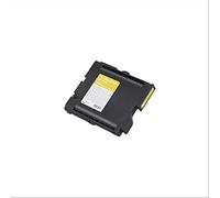 Ricoh Ink Yellow GC-31Y Pages 1.750, 31RICGC31Y (Pages 1.750)