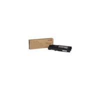 Ricoh - Jaune, cyan, magenta - original - kit tambour (pack de 3) - pour Ricoh SP C840DN, SP C842DN