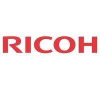Ricoh Jaune - original - cartouche de toner - pour Gestetner MP C2551