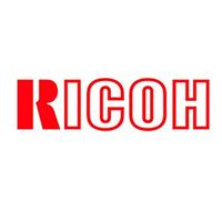 Ricoh - Jaune - original - cartouche de toner - pour Nashuatec MP C3502; NRG MP C3502; Rex Rotary MP C3502; Aficio MP C3502, MP C3502AD