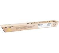 Original Ricoh 842312 Toner jaune