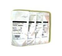 Original Ricoh 841854 Toner jaune