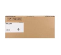 Ricoh - Jaune - originale - cartouche de toner - pour Ricoh Aficio MP CW2200SP