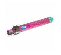 Ricoh K174 888282 Type 245 Toner Original Magenta 120G Aficio Cl4000Dn Spc 410