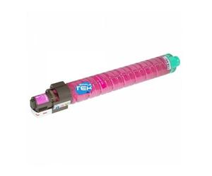 Ricoh K174 888282 Type 245 Toner Original Magenta 120G Aficio Cl4000Dn Spc 410