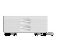 Ricoh Kassettenbank PB3300 418352 2x550 Blatt