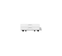 Ricoh PB3300 - unité d'alimentation de papier pour imprimante - 1100 feuilles