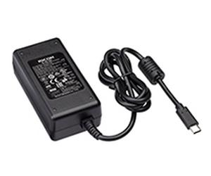 RICOH Kit Adaptateur CA K-AC166E pour GR III et GR IIIx