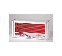 Ricoh Kit Consommables CON-3656-200K : 1 Rouleau Prise + 1 Rouleau Frein, ScanSnap iX500/iX500 Deluxe/iX1500, Durée 200 000 Scans