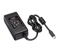 RICOH - KIT D'ADAPTATEUR AC K-AC166E pour WG6 & G900-38371