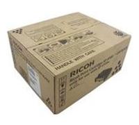Ricoh - Kit d'entretien G