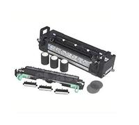 Ricoh - Kit d'entretien SP 4510DN, SP 4510SF